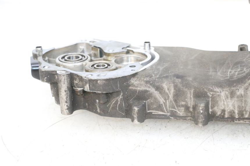 photo de ONDERKANT MOTORBLOK SYM ORBIT III 3 4T 50 (2018 - 2021) - Andere kijkhoek