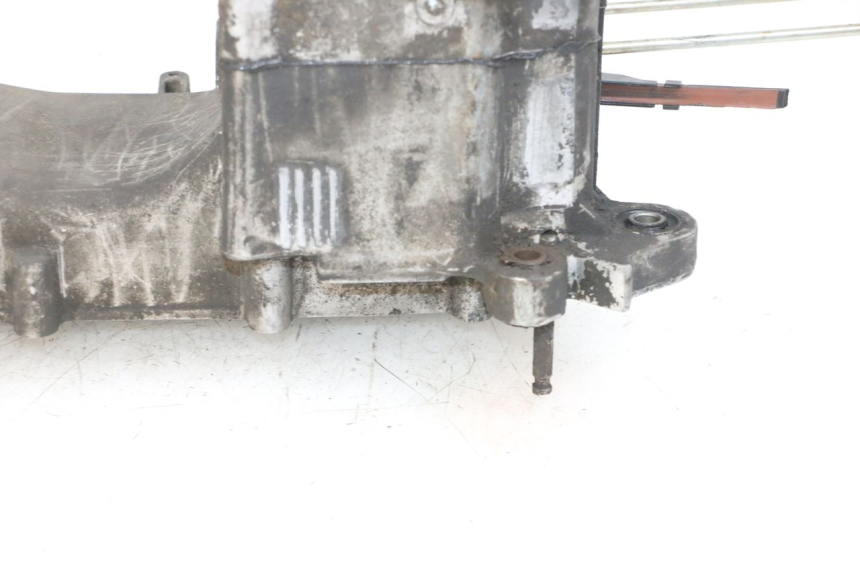 photo de ONDERKANT MOTORBLOK SYM ORBIT III 3 4T 50 (2018 - 2021) - Technische close-up