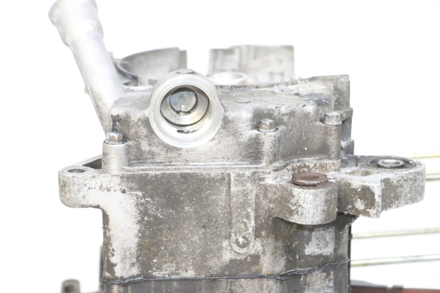 photo de ONDERKANT MOTORBLOK SYM ORBIT III 3 4T 50 (2018 - 2021) - Overzicht