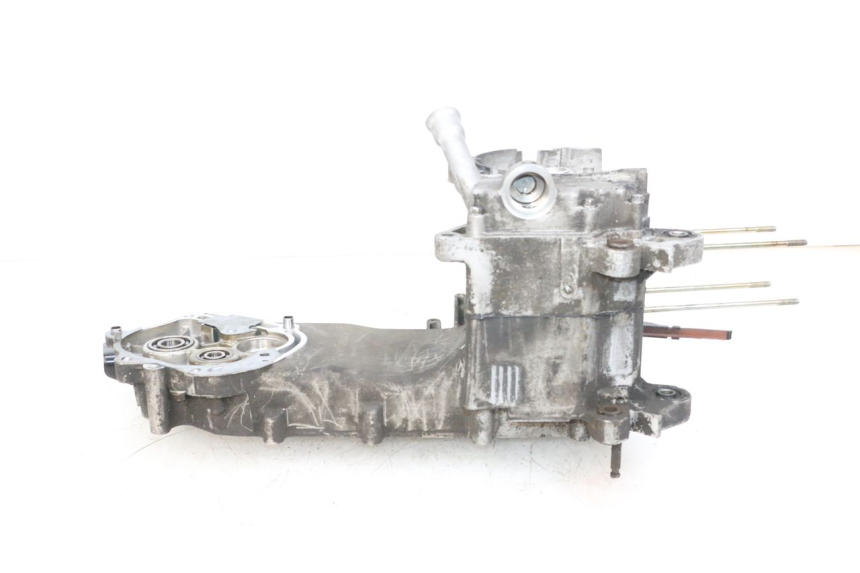 photo de ONDERKANT MOTORBLOK SYM ORBIT III 3 4T 50 (2018 - 2021) - Bevestigingspunten