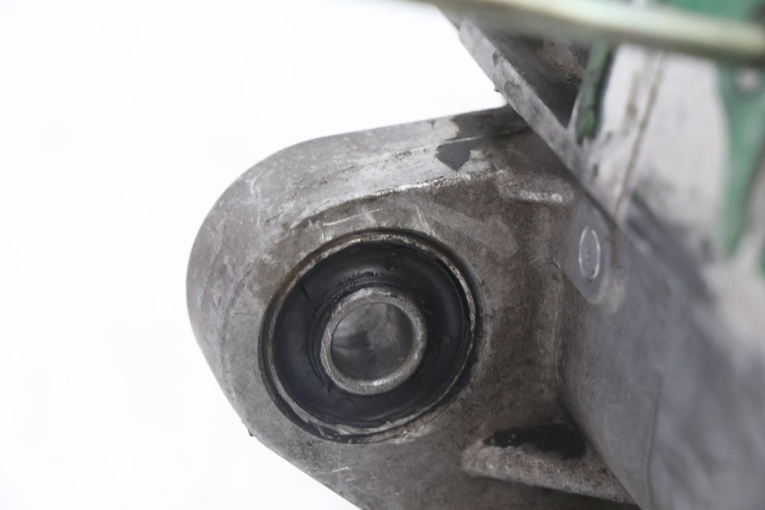 photo de ONDERKANT MOTORBLOK SYM ORBIT III 3 4T 50 (2021 - 2025) - Kenmerkende details
