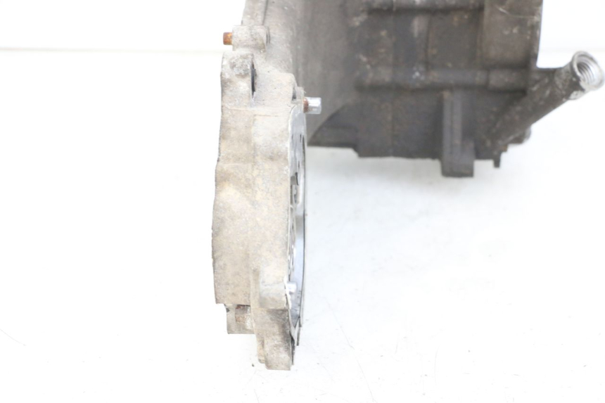 photo de ONDERKANT MOTORBLOK SYM ORBIT 50 (2008 - 2010) - Staat van het oppervlak