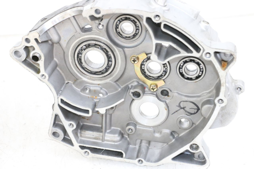 photo de ONDERKANT MOTORBLOK ASTOR ORCAL 125 (2015 - 2017) - Productaanzicht