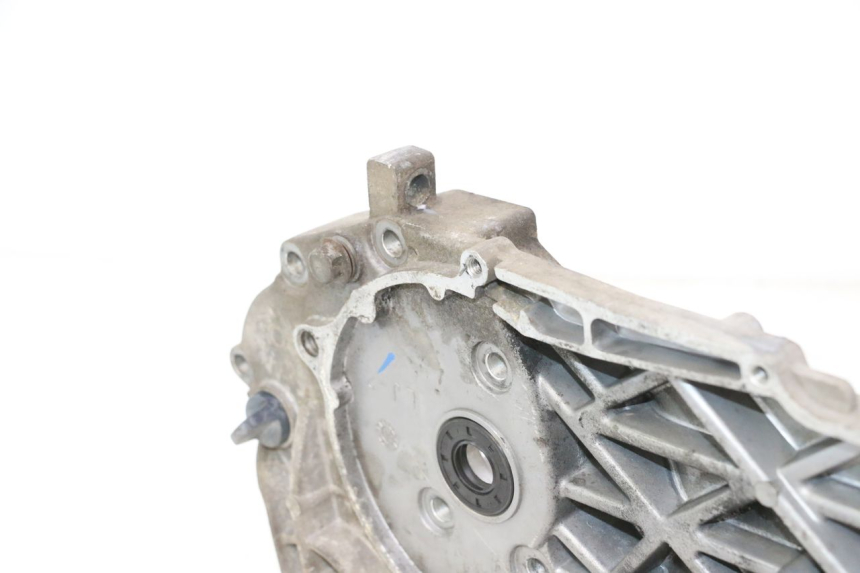photo de ONDERSTE MOTORKAST IMF INDUSTRIE PACH 2T 50 (2009 - 2013) - Detail van het onderdeel