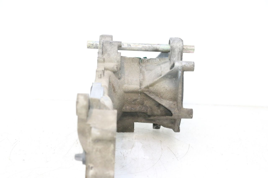 photo de ONDERSTE MOTORKAST IMF INDUSTRIE PACH 2T 50 (2009 - 2013) - Productaanzicht