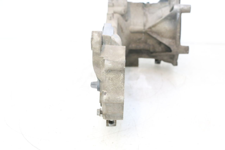 photo de ONDERSTE MOTORKAST IMF INDUSTRIE PACH 2T 50 (2009 - 2013) - Kenmerkende details