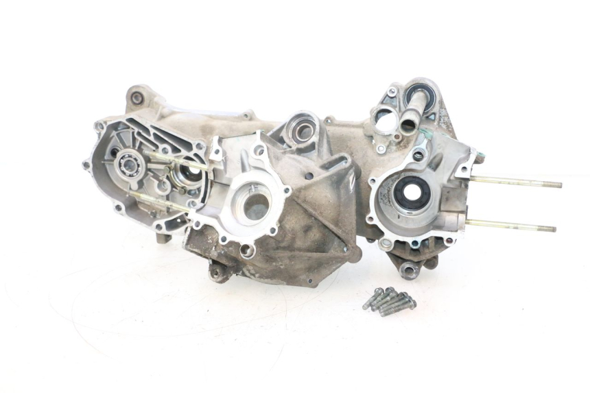 photo de ONDERSTE MOTORKAST IMF INDUSTRIE PACH 2T 50 (2009 - 2013) - Detail van het onderdeel