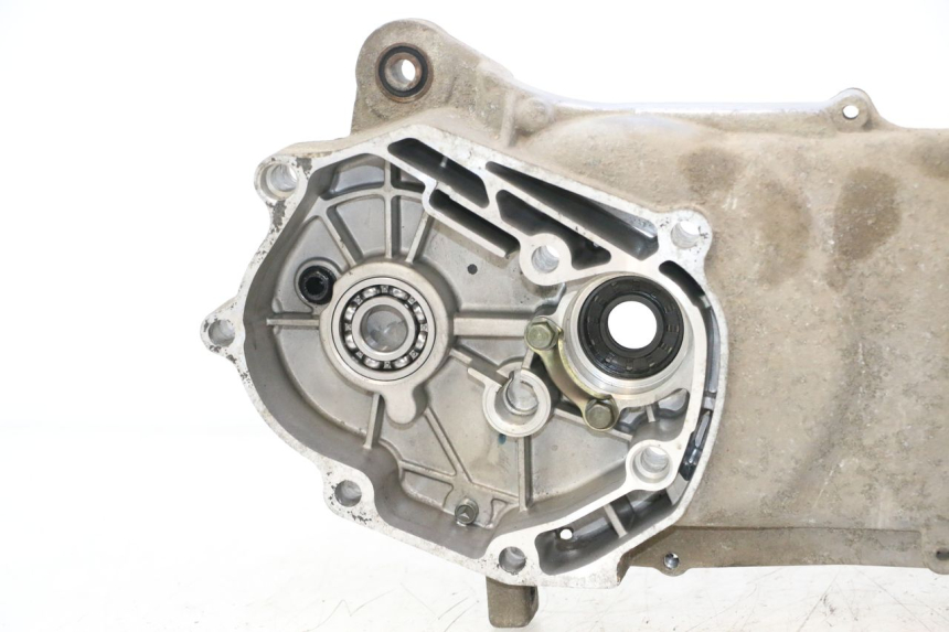 photo de ONDERSTE MOTORKAST IMF INDUSTRIE PACH 2T 50 (2009 - 2013) - Gecontroleerd onderdeel