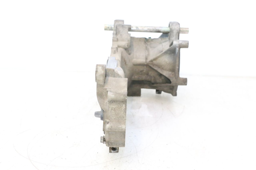 photo de ONDERSTE MOTORKAST IMF INDUSTRIE PACH 2T 50 (2009 - 2013) - Markeringen en referenties