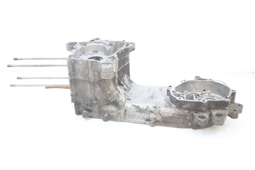 photo de ONDERKANT MOTORBLOK PEUGEOT DJANGO 125 (2014 - 2017) - Productaanzicht