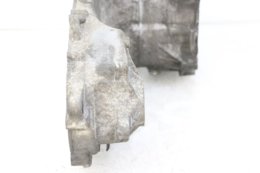 photo de ONDERKANT MOTORBLOK PEUGEOT SATELIS 125 (2013 - 2018) - Andere kijkhoek