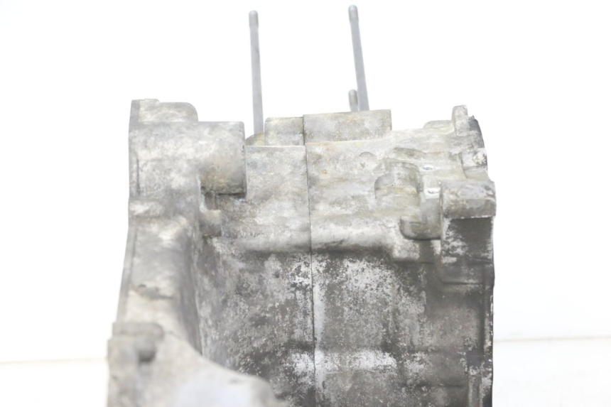 photo de ONDERKANT MOTORBLOK PEUGEOT SATELIS 125 (2013 - 2018) - Technische close-up