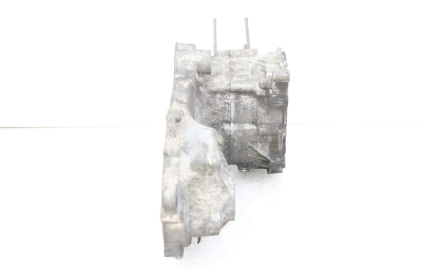 photo de ONDERKANT MOTORBLOK PEUGEOT SATELIS 125 (2013 - 2018) - Overzicht