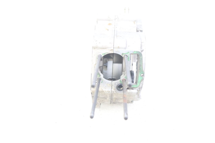 photo de ONDERKANT MOTORBLOK YCF PILOT 125 - Technische close-up