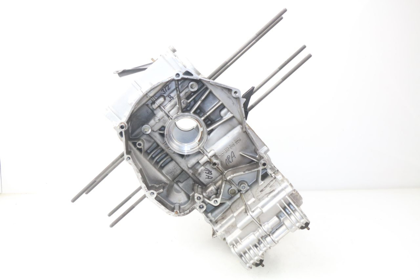 photo de ONDERKANT MOTORBLOK BMW R GS 1150 (1999 - 2004) - Productaanzicht