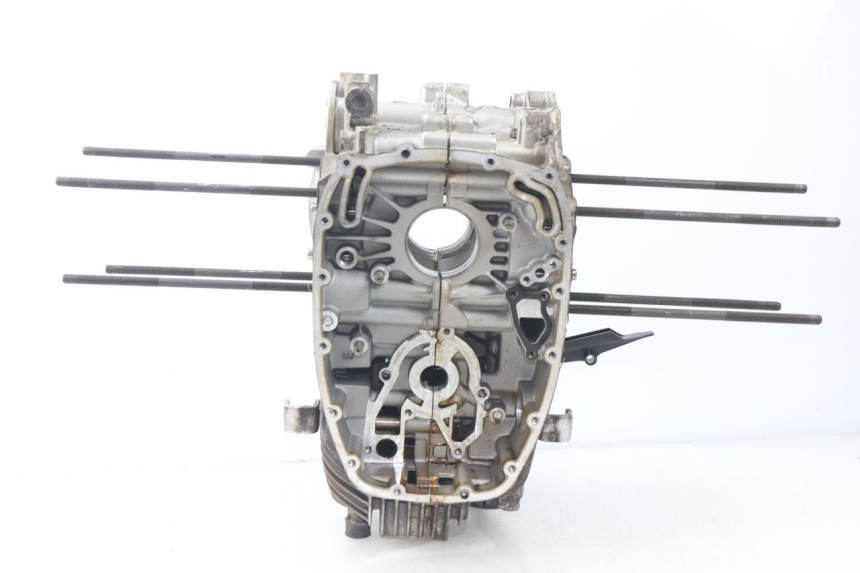 photo de ONDERKANT MOTORBLOK BMW R GS 1200 (2005 - 2007) - Hoofdaanzicht