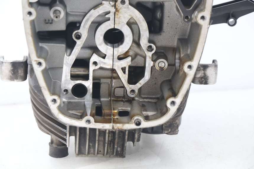 photo de ONDERKANT MOTORBLOK BMW R GS 1200 (2005 - 2007) - Productaanzicht