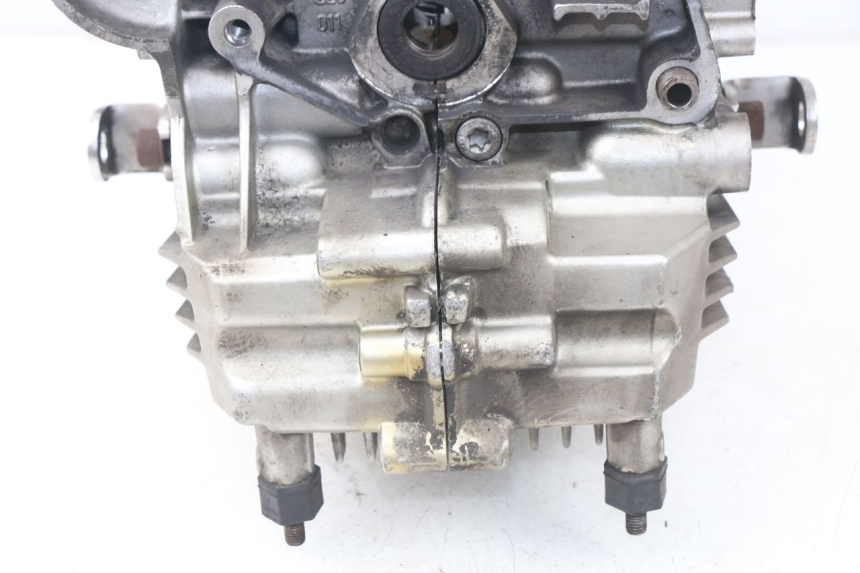 photo de ONDERKANT MOTORBLOK BMW R GS 1200 (2005 - 2007) - Overzicht