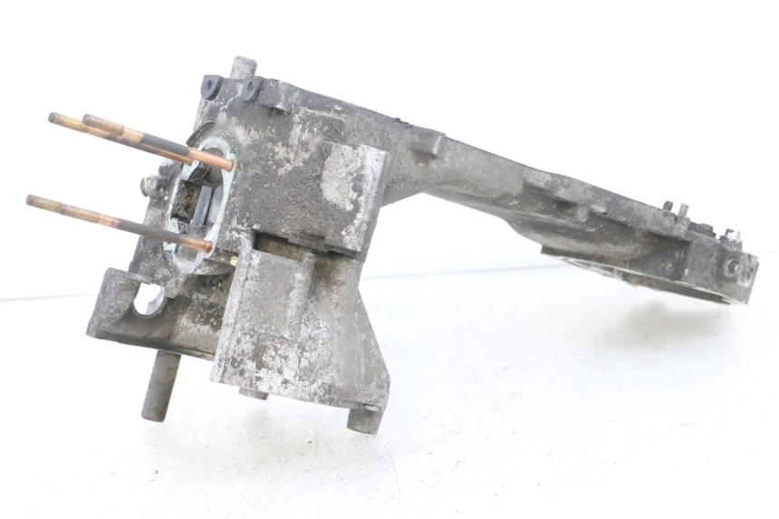 photo de ONDERKANT MOTORBLOK RIDE RACE 2T 50 (2012 - 2017) - Overzicht