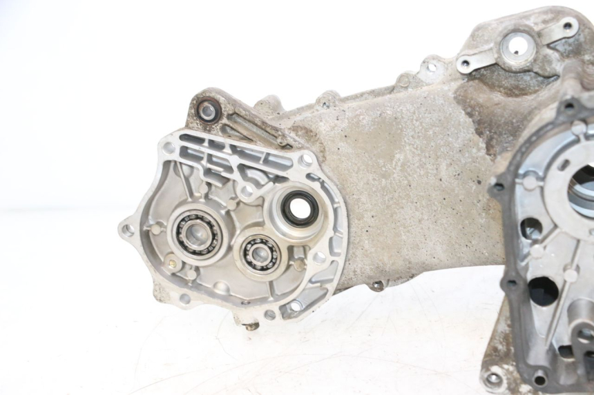 photo de ONDERSTE MOTORKAST LAZIO RENO 50 (2016 - 2021) - Productaanzicht