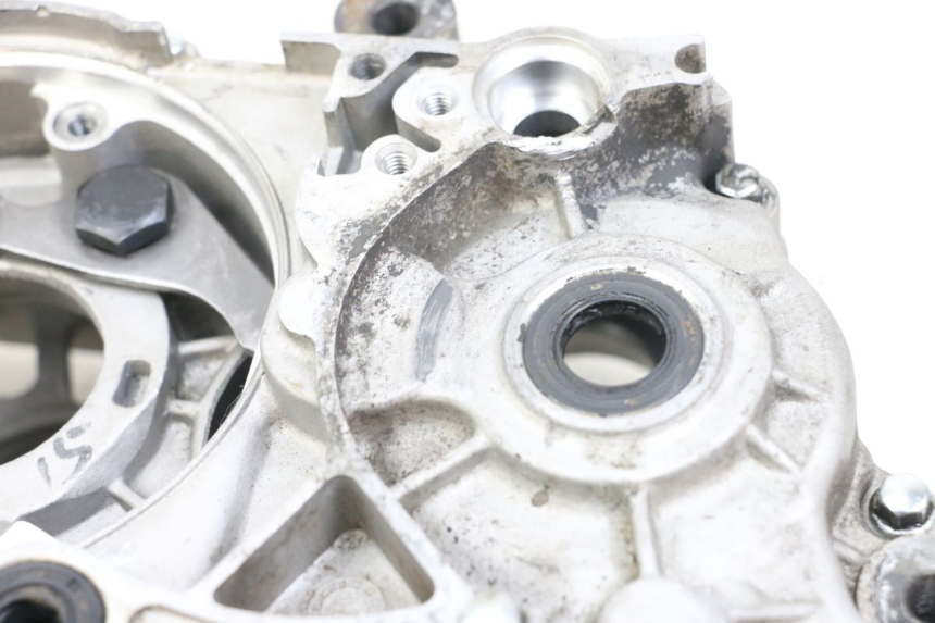 photo de ONDERKANT MOTORBLOK APOLLO RFZ 140 - Productaanzicht