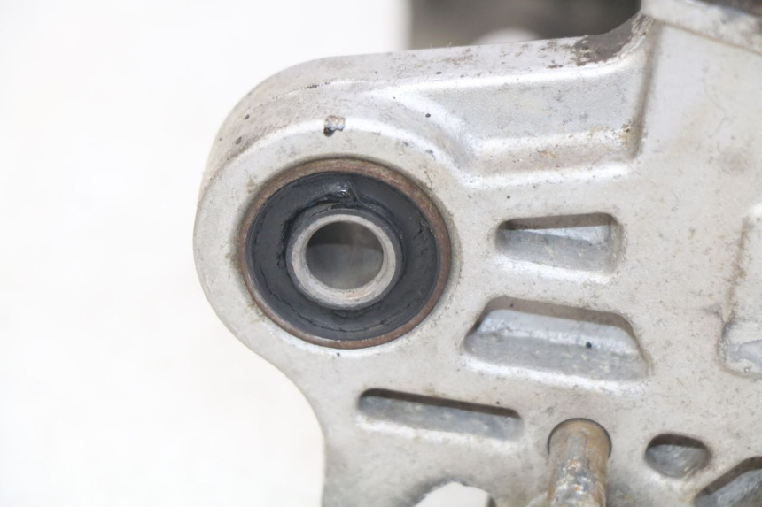 photo de ONDERKANT MOTORBLOK TNT MOTOR ROMA 10' 4T 50 (2019 - 2022) - Bevestigingspunten