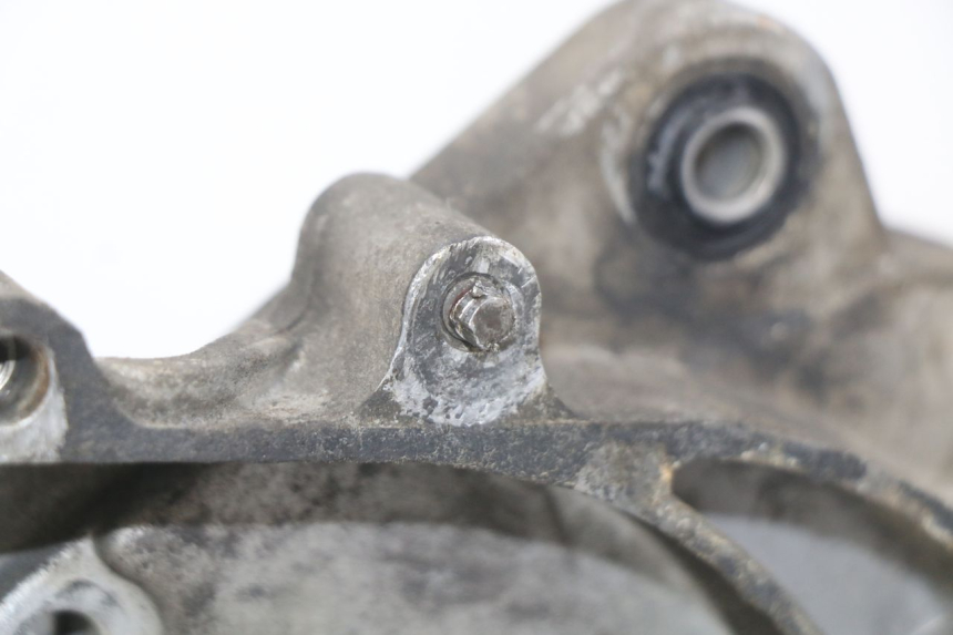 photo de ONDERKANT MOTORBLOK TNT MOTOR ROMA 10' 4T 50 (2019 - 2022) - Gecontroleerd onderdeel