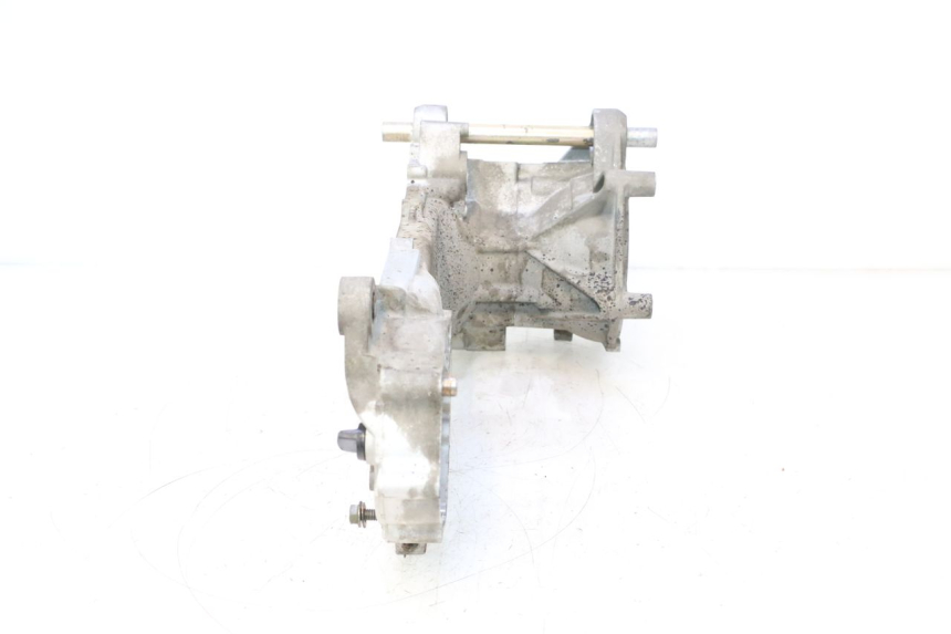 photo de ONDERSTE MOTORKAST TNT MOTOR ROMA 12' 2T 50 (2007 - 2018) - Staat van het oppervlak