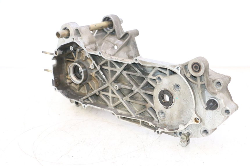 photo de ONDERSTE MOTORKAST TNT MOTOR ROMA 12' 2T 50 (2007 - 2018) - Gecontroleerd onderdeel
