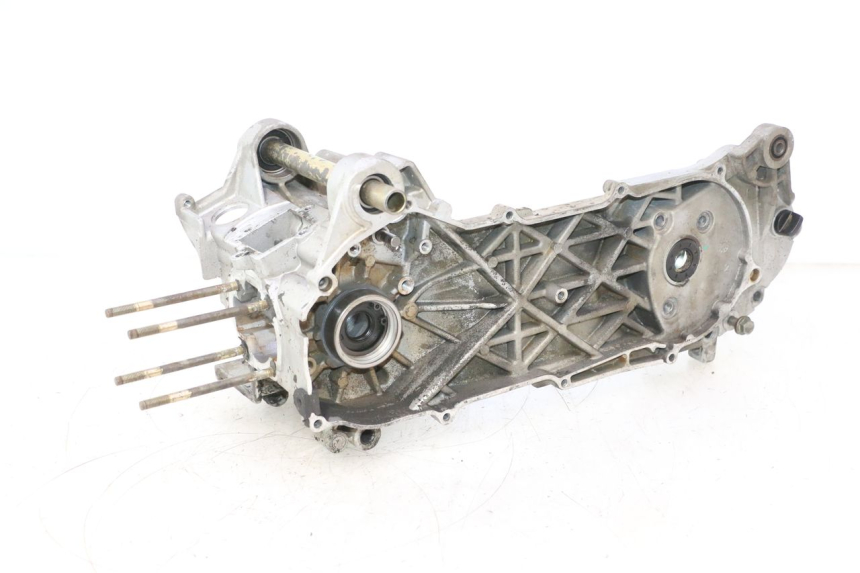 photo de ONDERSTE MOTORKAST TNT MOTOR ROMA 12' 2T 50 (2007 - 2018) - Markeringen en referenties