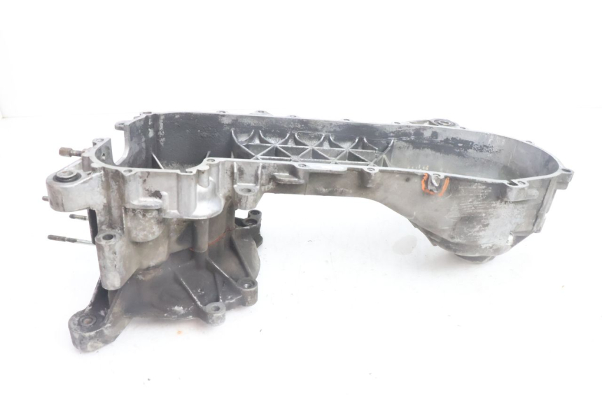 photo de ONDERSTE MOTORKAST GILERA RUNNER SP 50 (2002 - 2004) - Productaanzicht