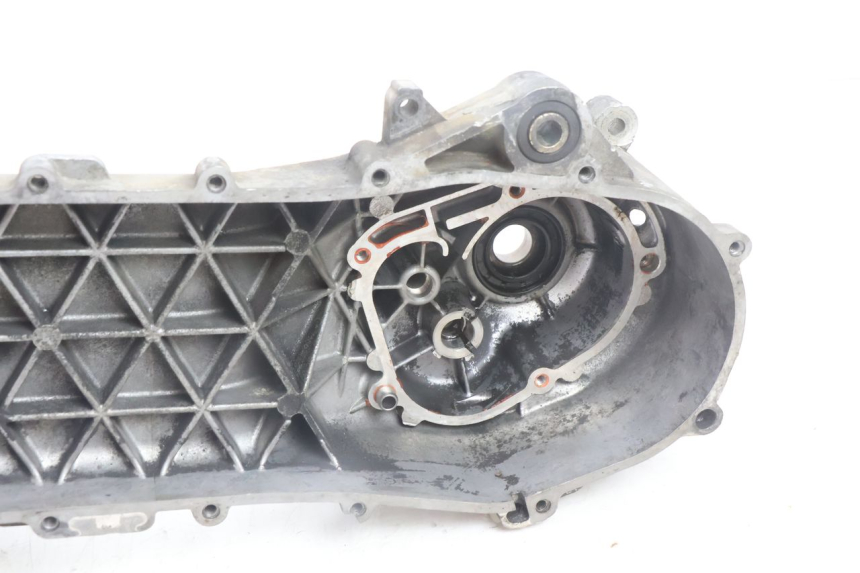 photo de ONDERSTE MOTORKAST GILERA RUNNER SP 50 (2002 - 2004) - Gecontroleerd onderdeel