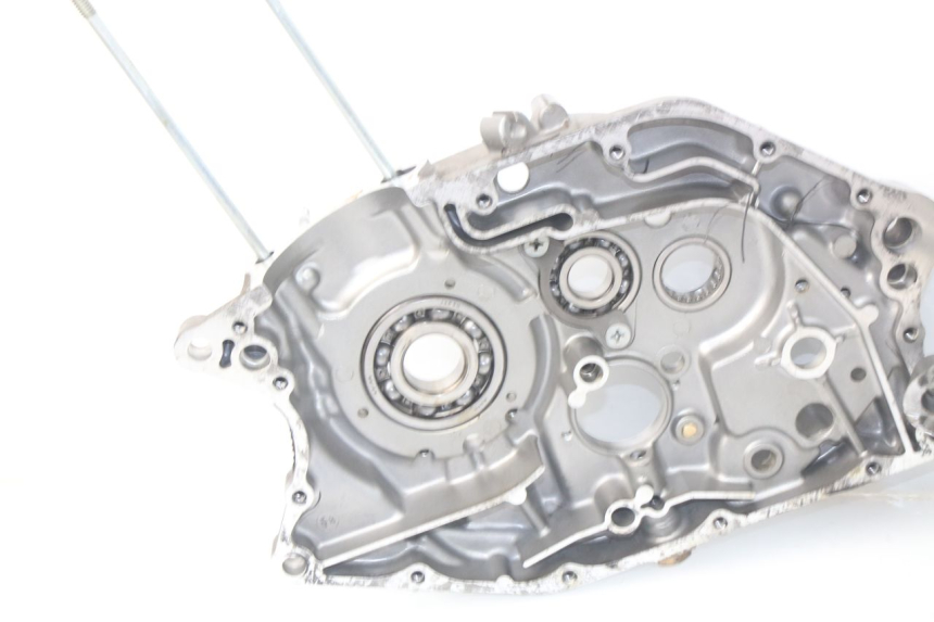 photo de ONDERKANT MOTORBLOK SUZUKI RV VAN VAN 125 (2003 - 2008) - Productaanzicht