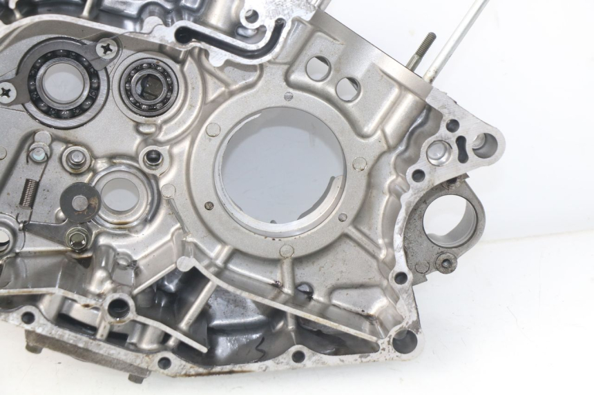 photo de ONDERKANT MOTORBLOK SUZUKI RV VAN VAN 125 (2003 - 2008) - Detailaanzicht