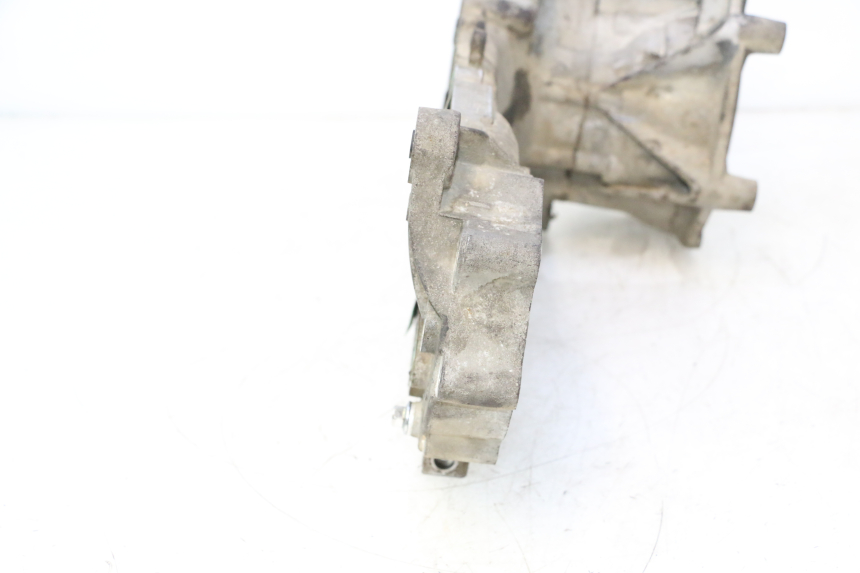photo de ONDERKANT MOTORBLOK KEEWAY RY6 2T 50 (2011 - 2019) - Focus op structuur