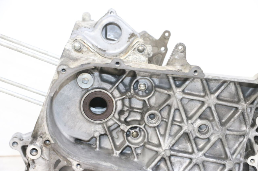 photo de ONDERKANT MOTORBLOK DAELIM S1 125 (2007 - 2016) - Productaanzicht