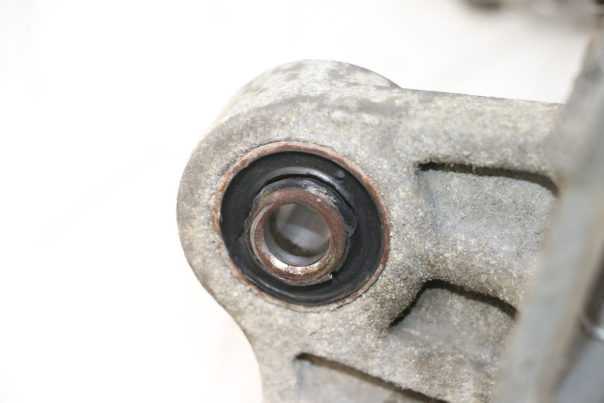 photo de ONDERSTE MOTORKAST JM MOTORS SANTANA 50 (2014 - 2023) - Detail van het onderdeel