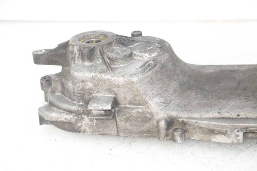 photo de ONDERKANT MOTORBLOK PEUGEOT SATELIS 125 (2013 - 2018) - Technische close-up