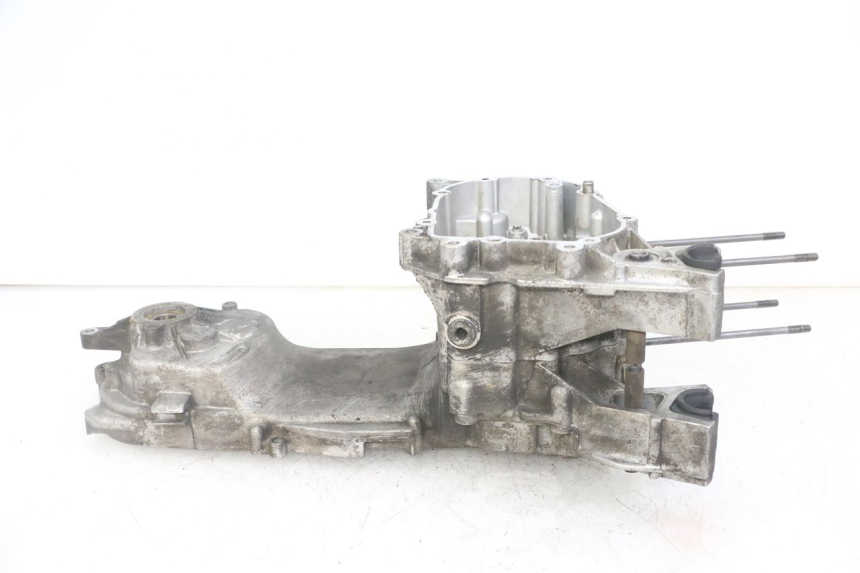 photo de ONDERKANT MOTORBLOK PEUGEOT SATELIS 125 (2013 - 2018) - Bevestigingspunten