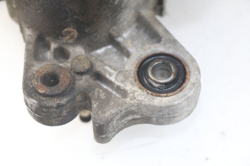 photo de ONDERKANT MOTORBLOK JM MOTORS SC 4T 50 (2018 - 2021) - Detail van het onderdeel