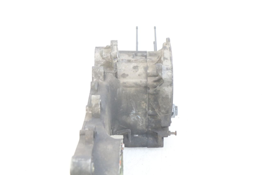 photo de ONDERKANT MOTORBLOK APRILIA SCARABEO 100 (2003 - 2012) - Gecontroleerd onderdeel