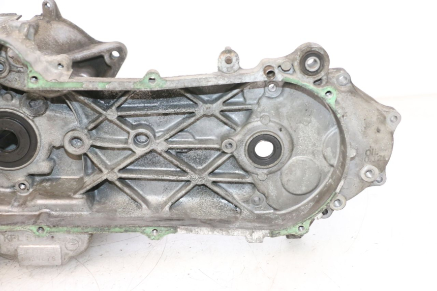 photo de ONDERSTE MOTORKAST HONDA SCV LEAD 100 (2003 - 2007) - Productaanzicht
