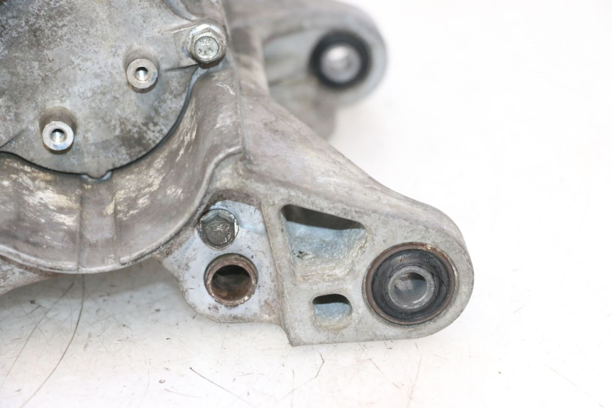 photo de ONDERSTE MOTORKAST HONDA SCV LEAD 100 (2003 - 2007) - Hoofdaanzicht