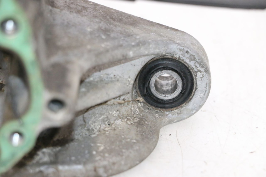 photo de ONDERSTE MOTORKAST HONDA SCV LEAD 100 (2003 - 2007) - Technische close-up