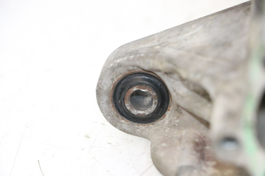 photo de ONDERSTE MOTORKAST HONDA SCV LEAD 100 (2003 - 2007) - Overzicht