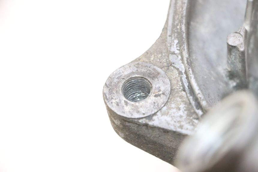 photo de ONDERSTE MOTORKAST HONDA SCV LEAD 100 (2003 - 2007) - Andere kijkhoek