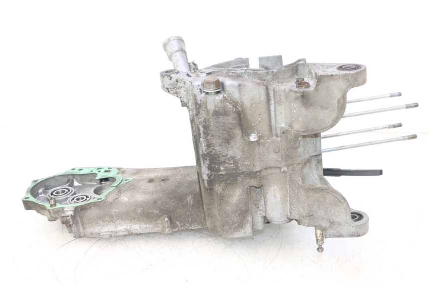 photo de ONDERSTE MOTORKAST HONDA SCV LEAD 100 (2003 - 2007) - Bevestigingspunten
