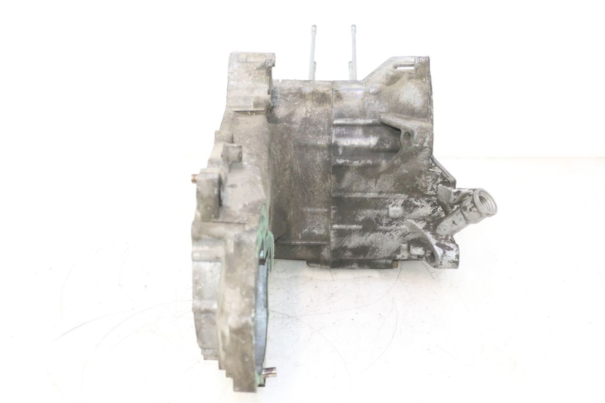 photo de ONDERSTE MOTORKAST HONDA SCV LEAD 100 (2003 - 2007) - Staat van het oppervlak