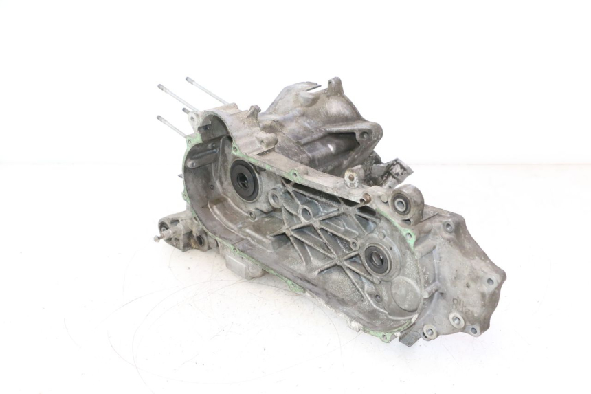 photo de ONDERSTE MOTORKAST HONDA SCV LEAD 100 (2003 - 2007) - Gecontroleerd onderdeel