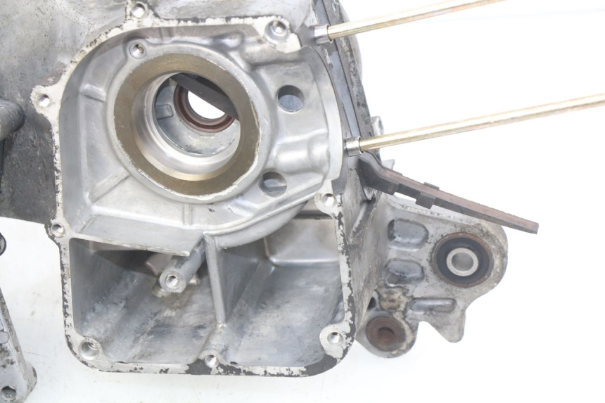 photo de ONDERKANT MOTORBLOK KYMCO SENTO 50 (2008 - 2013) - Productaanzicht